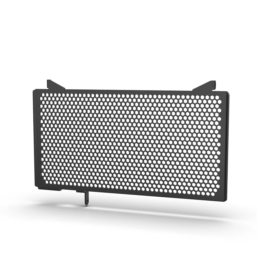 ДЛЯ мотоцикла SUZUKI SFV650 Gladius SFV 650 GLADIUS 2009-2016 2015 2014 2013 2012 2011 Захисна кришка решітки