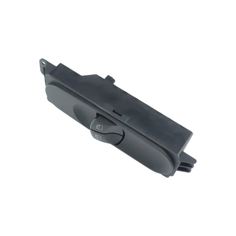 Кнопка переключения стеклоподъемника A9065451513 для Mercedes-Benz Sprinter W906 VW Crafter 2006-2017