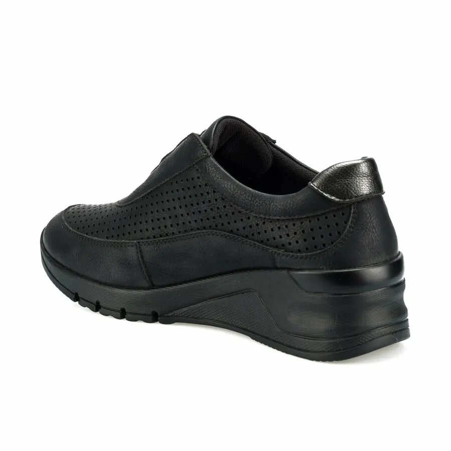 

Women Shoes Flats Fashion Casual Travel Soft