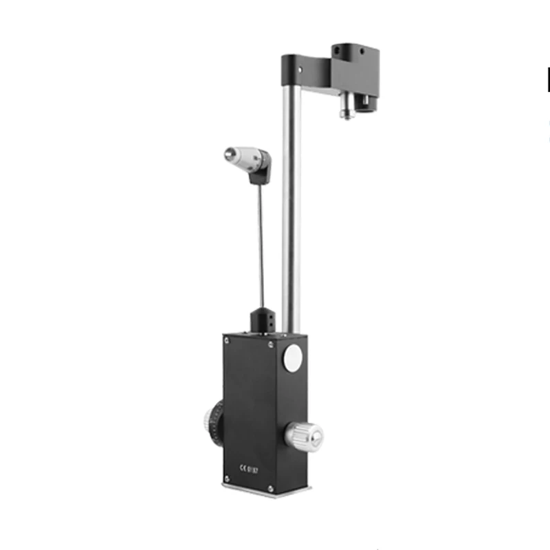 

China Optical Instrument YZ-30R handheld applanation tonometer for Eye Pressure Measurement