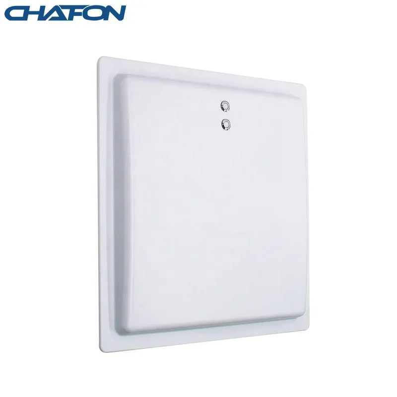 CHAFON CF-RU5112 uhf 15-метровый пассивный RFID-считыватель RFID дальнего действия для