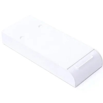 

Настольный органайзер для мелочей