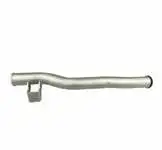 

2546026000 for recirculating water pipe ACCENT/GETZ/ACCENT ERA gasoline