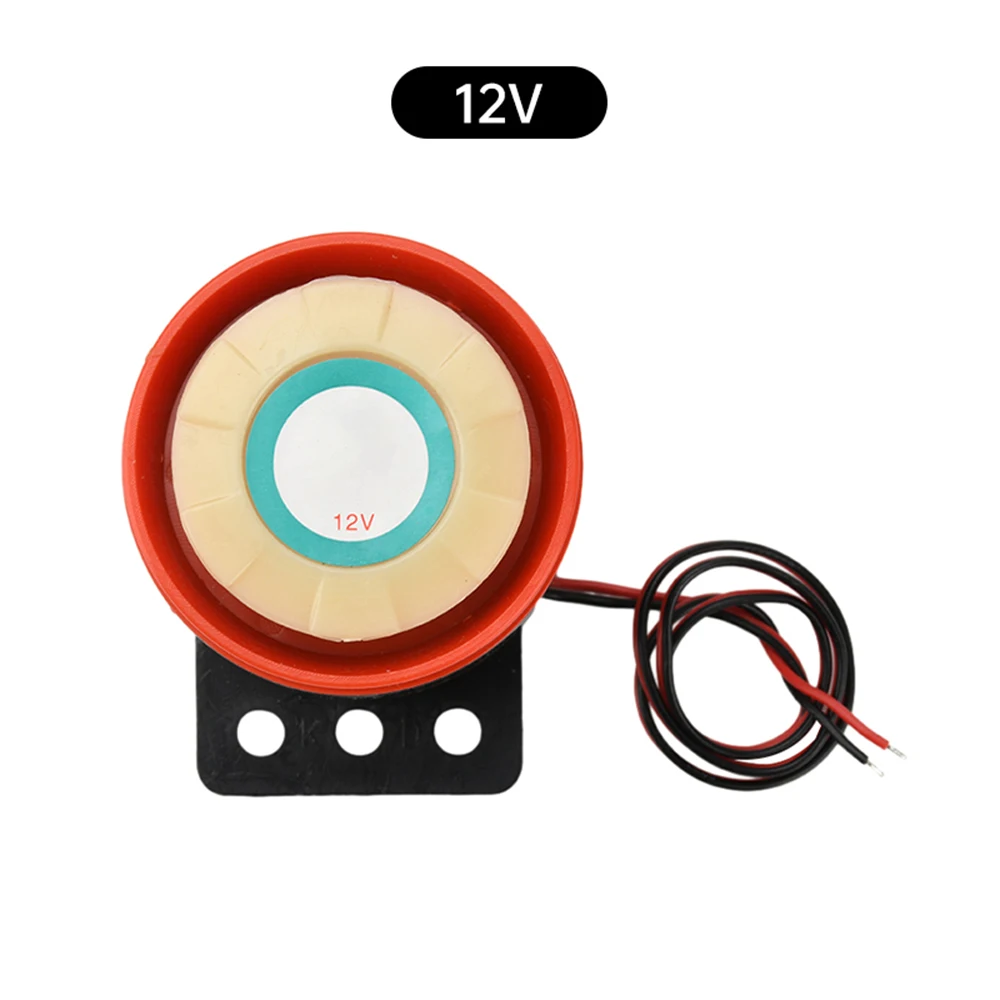 

SFB-55 Звуковой сирена 220В
