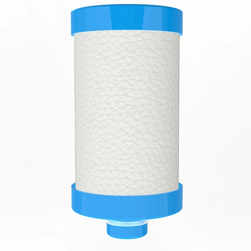 Предварительный фильтр 1/2 дюйма трубопроводные фильтрующие элементы для воды