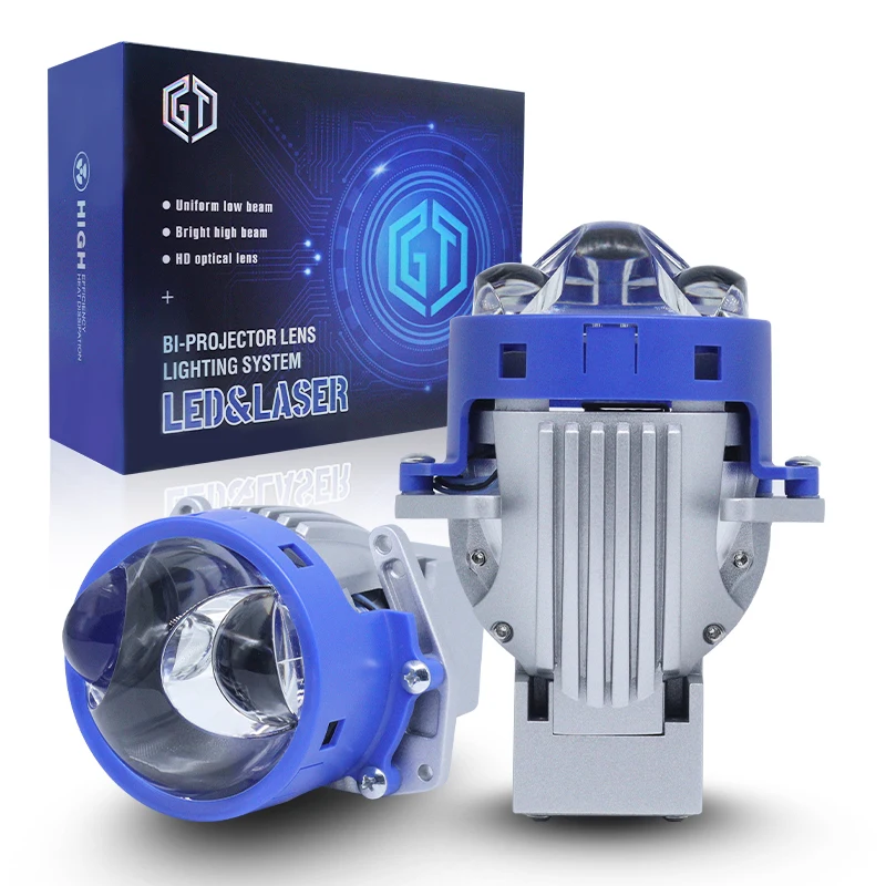 

Carolyn Bi-led Lens 3,0 дюйма Hella 260 Вт Светодиодные линзы для проектора H4 H7 H1 H11 9005 Светодиодные лампы 6000K Автомобильные фары Re-Styling