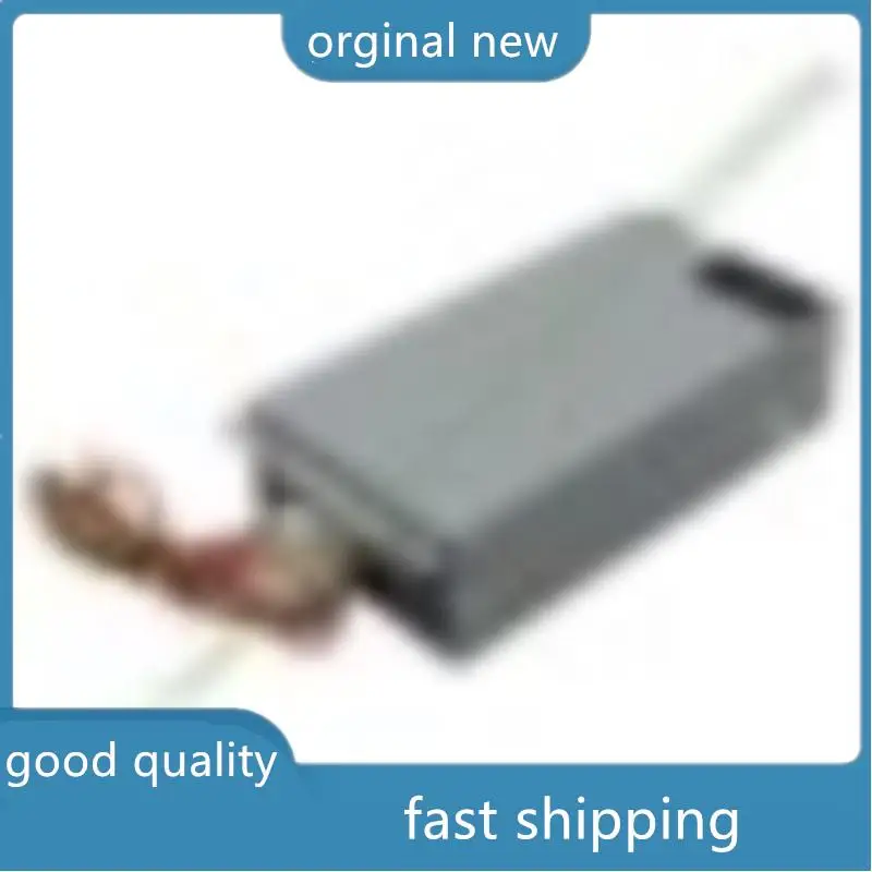 Новый оригинальный контроллер DPS200PB-185A источник питания быстрая доставка