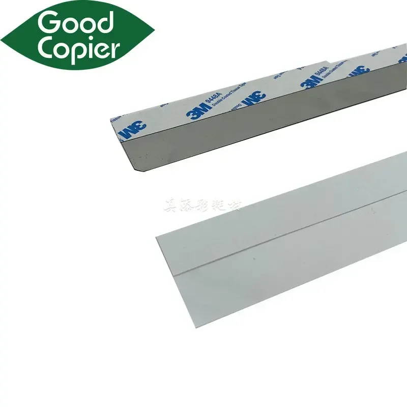 Направляющее уплотнение ролика регистрации для Ricoh MP1100 9000 1107 1106 1356 1357 1350 906 907 MP1356