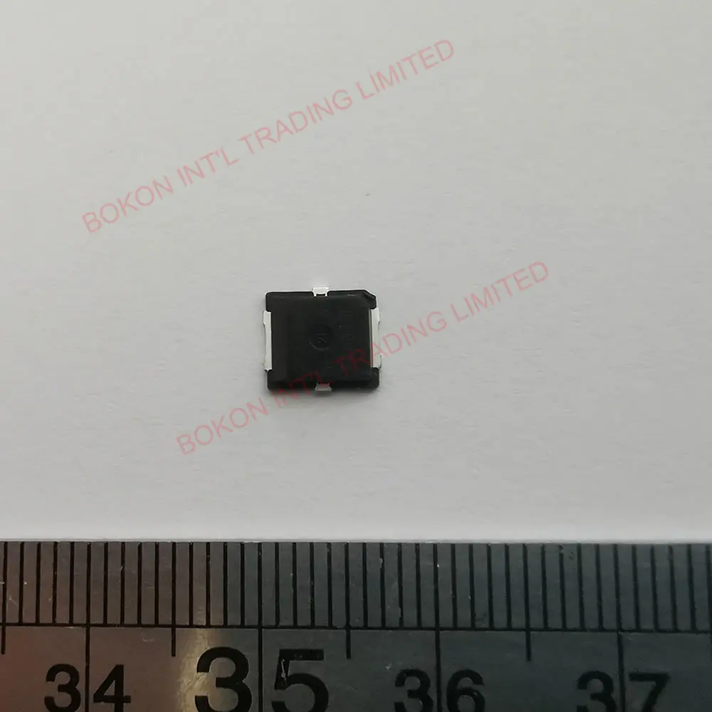 728 МГц до 3600 МГц 1,26 Вт AVG 28 в AFT27S010NT1 AFS10 AIRFAST RF POWER LDMOS MOSFET транзистор 2110-2170 МГц 728-768 МГц 3400-3600 МГц