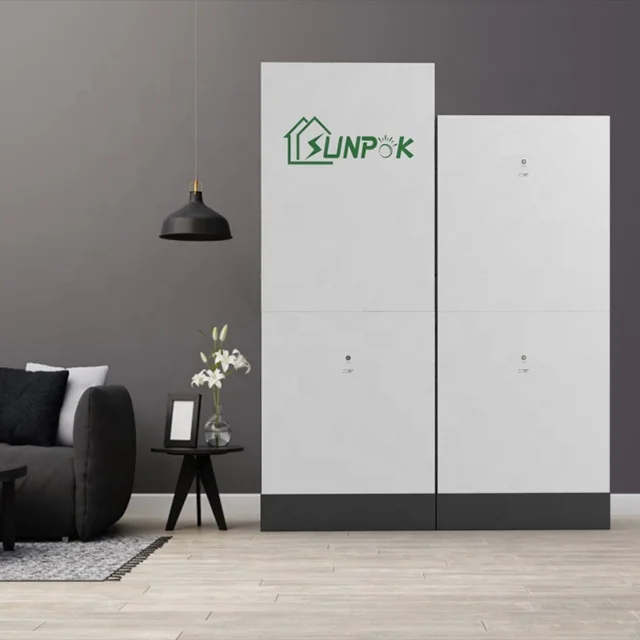 Рисунок 3 - Система питания с немодулированным