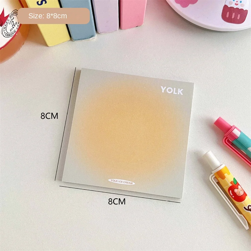 Рисунок 6 - Симпатичный блокнот для записей