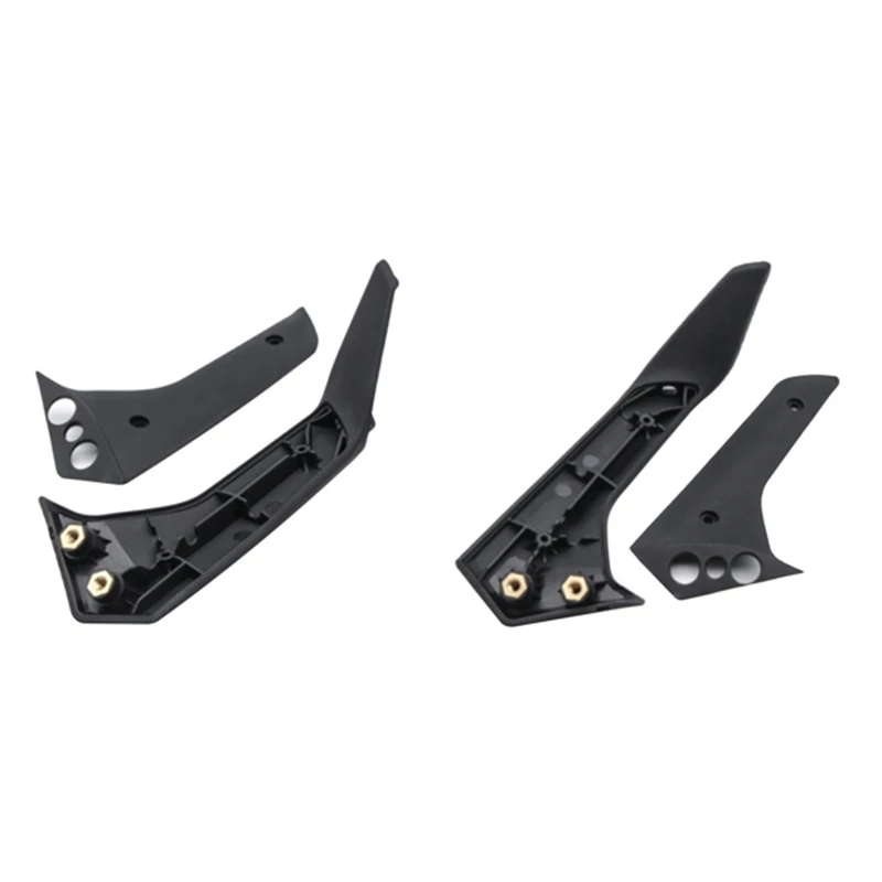 

Кронштейн для зеркала заднего вида мотоцикла, Задние Зеркала Для DUCATI Panigale V4 V4S 2018-2022 V2 2020-2022