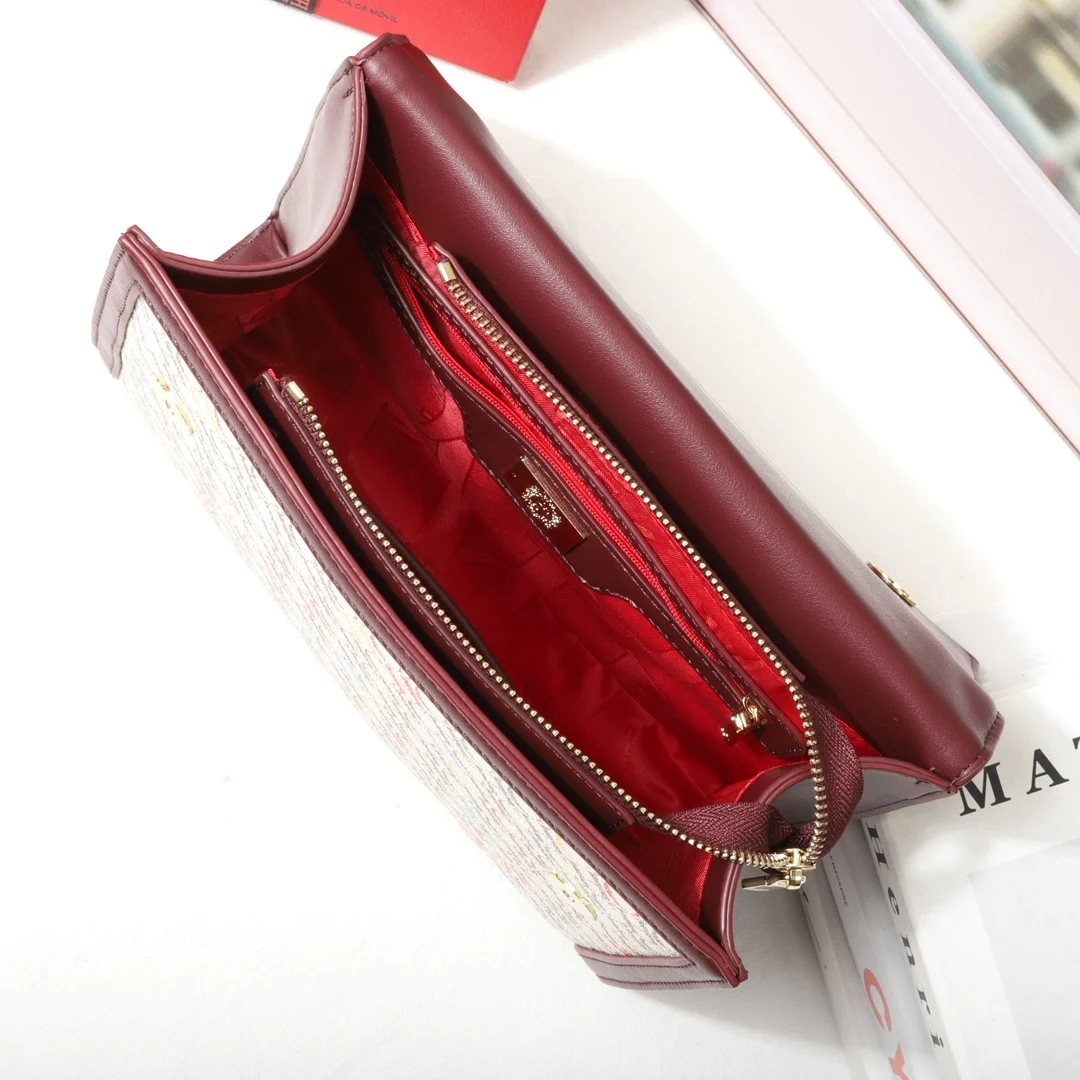 Мужская сумка через плечо из ПВХ в деловом стиле для взрослых изысканная