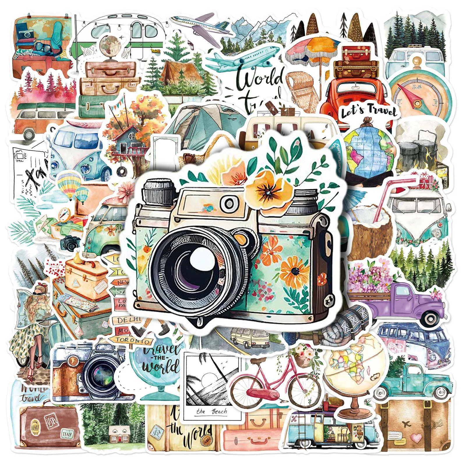 5-product-image