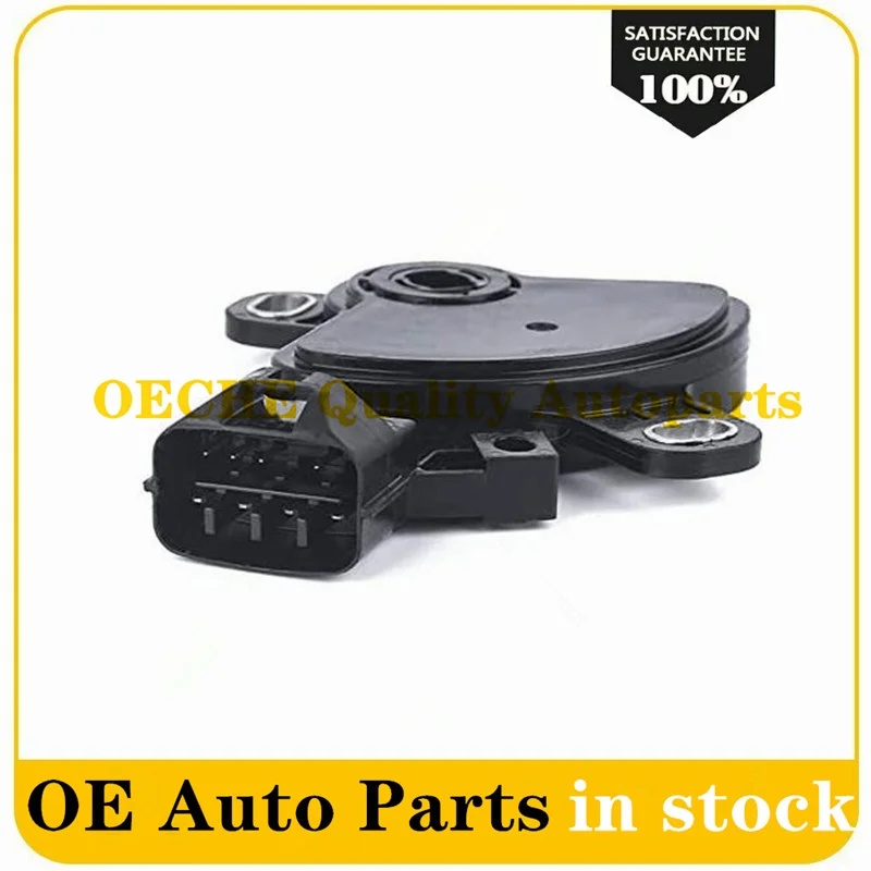 1 шт. нейтральный предохранительный переключатель подходит для Nissan Sentra 2013-2014