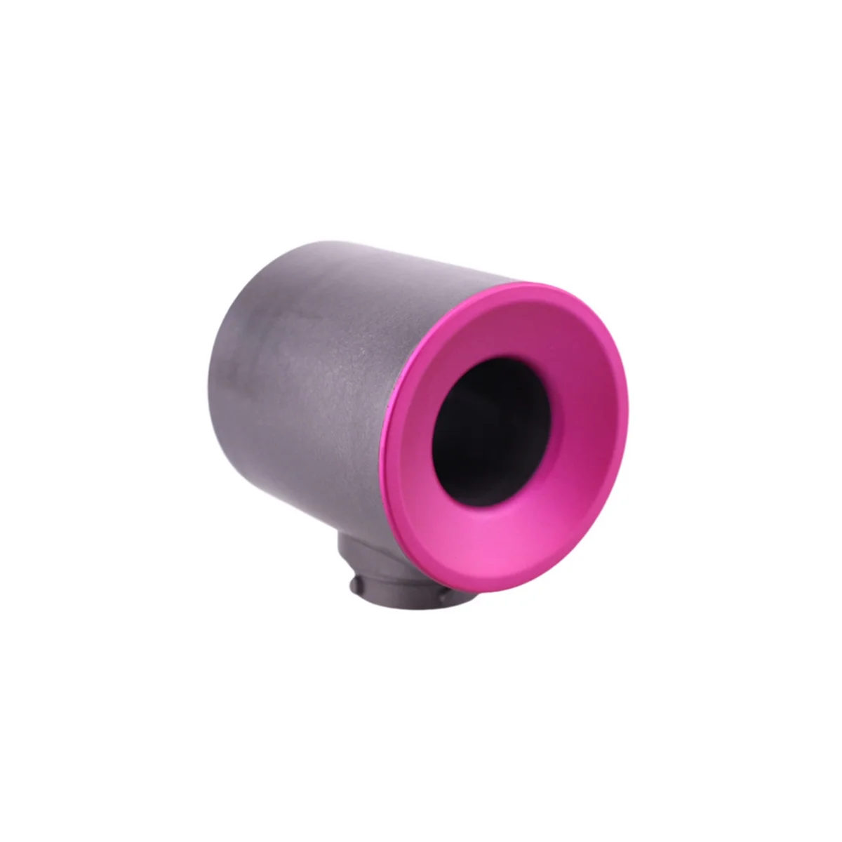 Адаптер крепления для Dyson Airwrap Styler HS01 HS05 преобразуя стайлер завивки воздуха в фен B