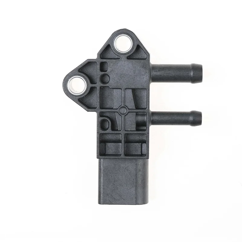 Датчик дифференциального давления выхлопных газов 1865A210 4818222 для MITSUBISHI Pajero Asx L 200 1