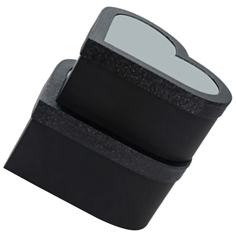 Коробки из 2 шт. с крышками подарок для подружки невесты рождественские подарки