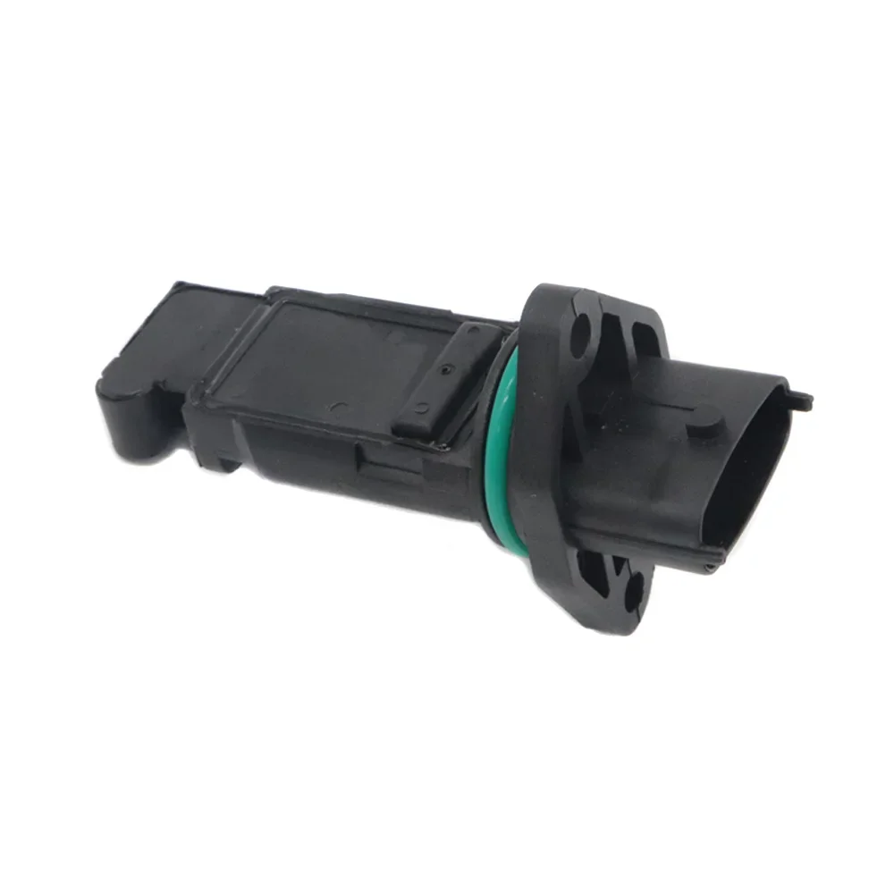 Датчик массового расхода воздуха автомобиля MAF 60814852 Для Fiat Brava Coupe Marea Alfa Romeo 0280218019