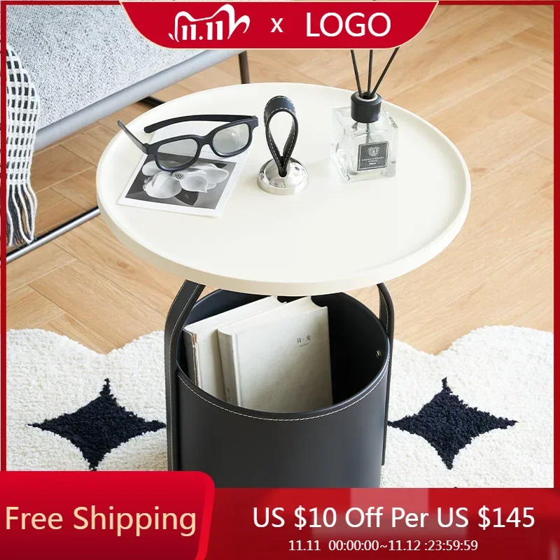 Трансформирующий китайский приставной столик книги магазины для ванной комнаты