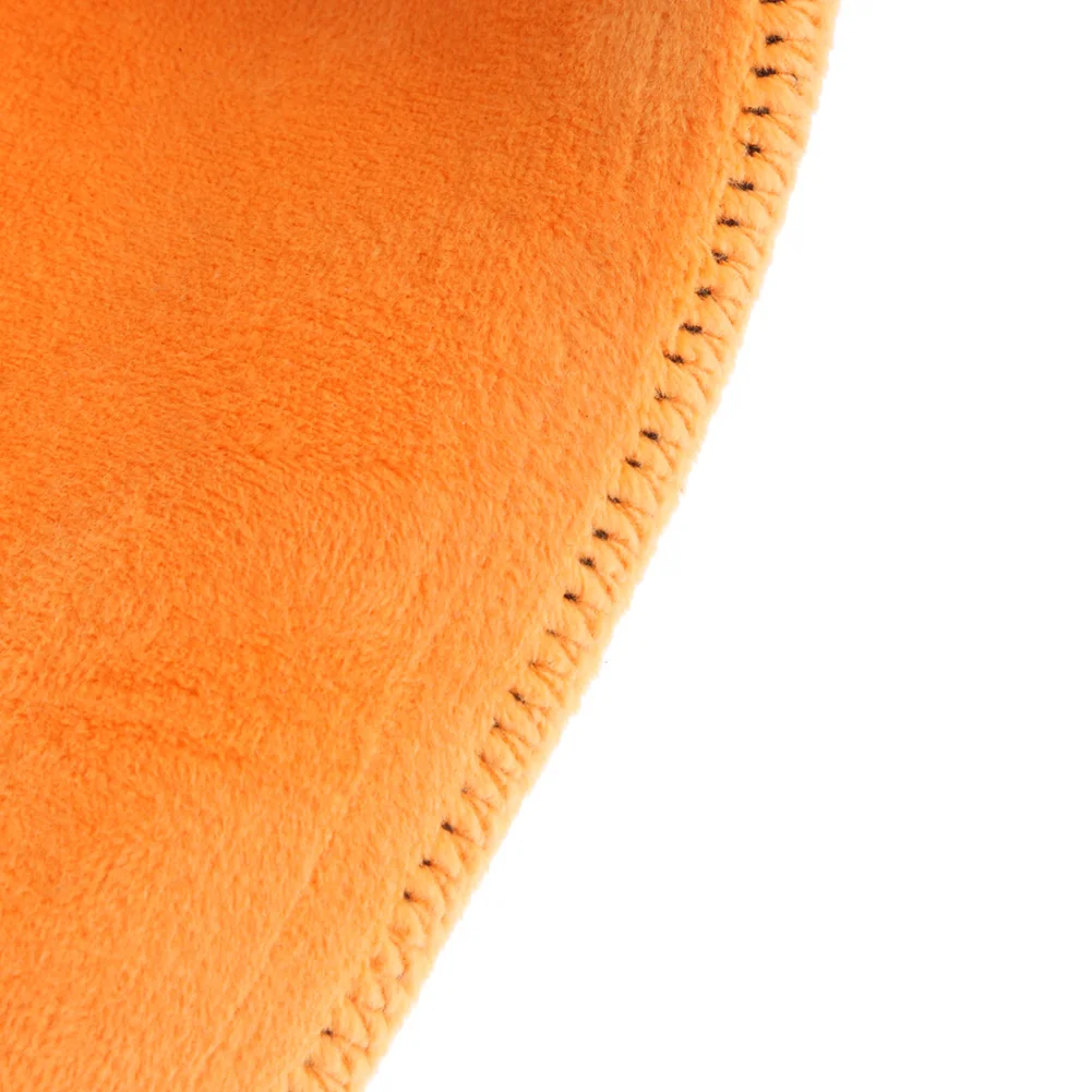 Водонепроницаемая мягкая неопреновая сумка для объектива фотоаппарата со