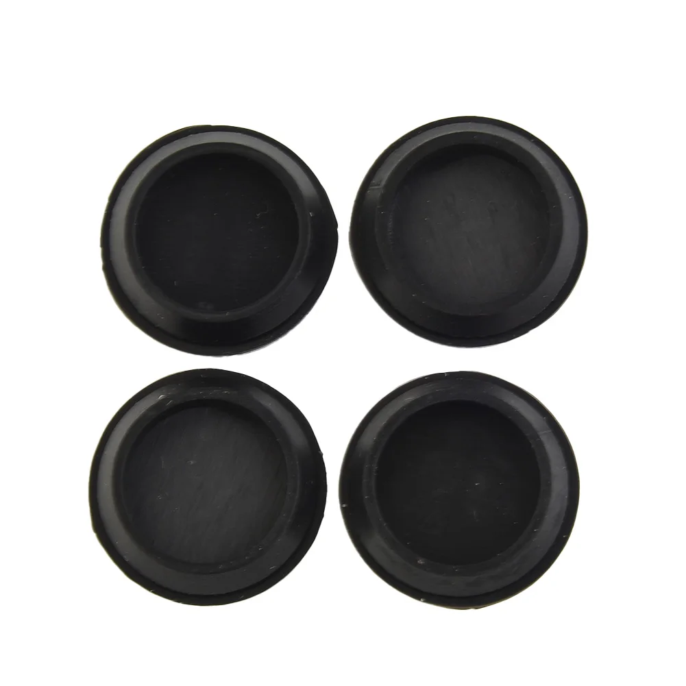 

Home Thermometer Grommets Kitchen Reliable Easy To Use High-temperature-resistant Highly Matched Kitchen Supplies