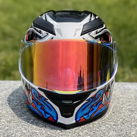 Nitrinos Helmets Р»С‹Р¶РЅС‹Р№ С€Р»РµРј