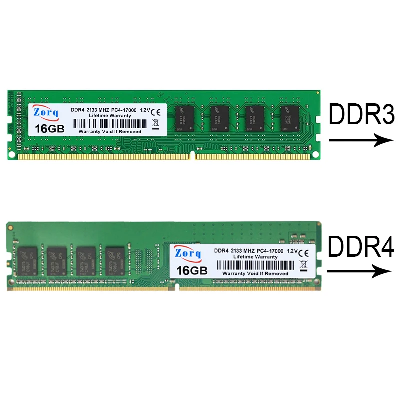 Оперативная память DDR3 4 ГБ 8 1333 МГц 1600 1866 |
