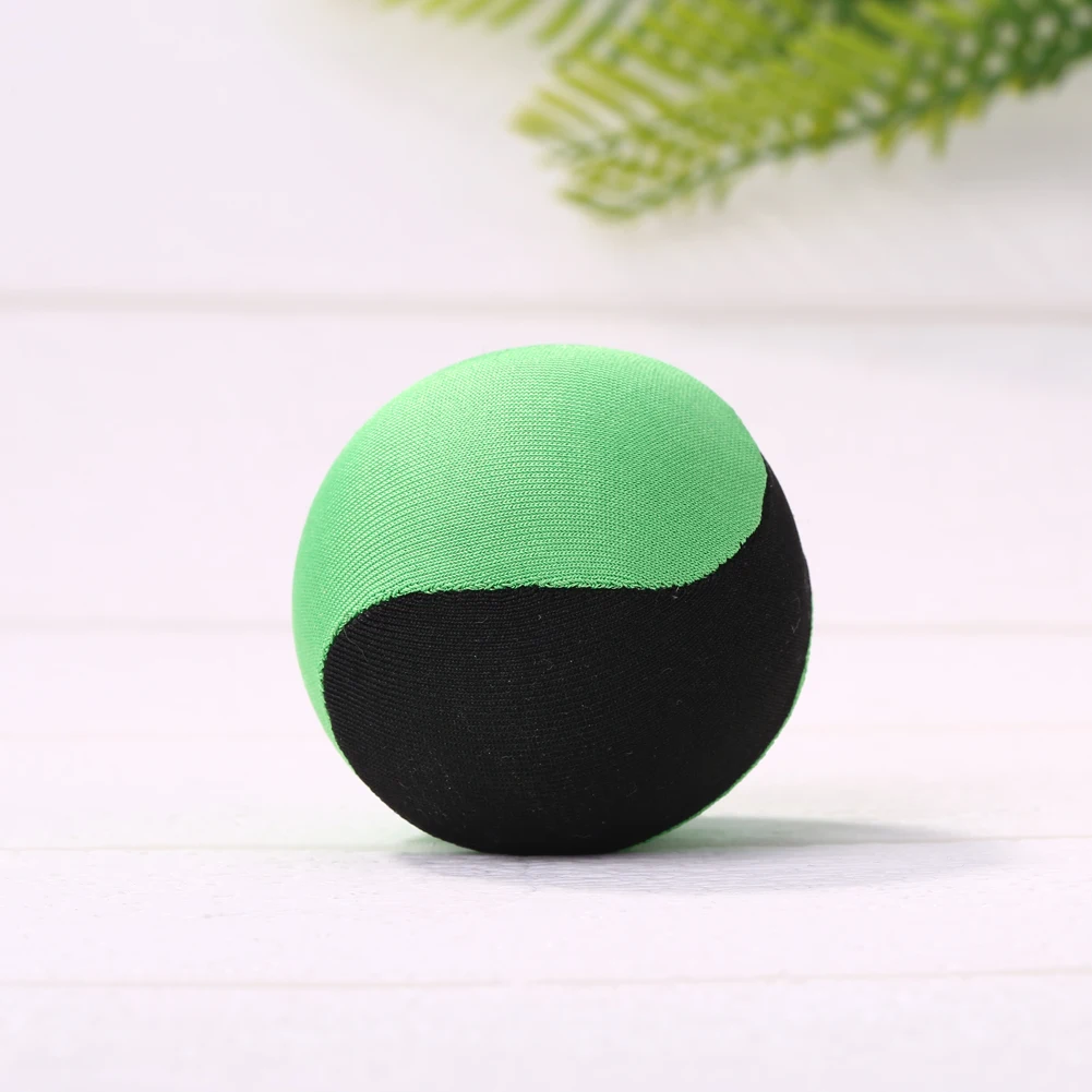 

Beach Summer Outdoor Pool Play Ball Swimming Toys Water Games Sport Bouncing Ball Toys for Kids for Outdoor Water Game