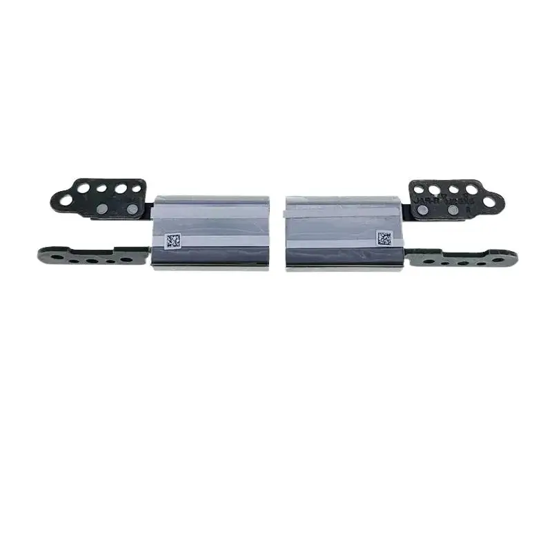 FORНовый оригинальный ноутбук сменные петли ЖК-дисплея для Dell Latitude 7320S 7320 2-в-1 0TMFGF