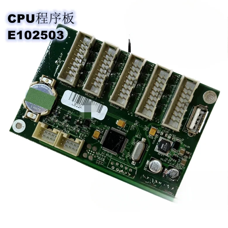 Итальянская горячая мама ламарцко оригинальная полуавтоматическая кофемашина