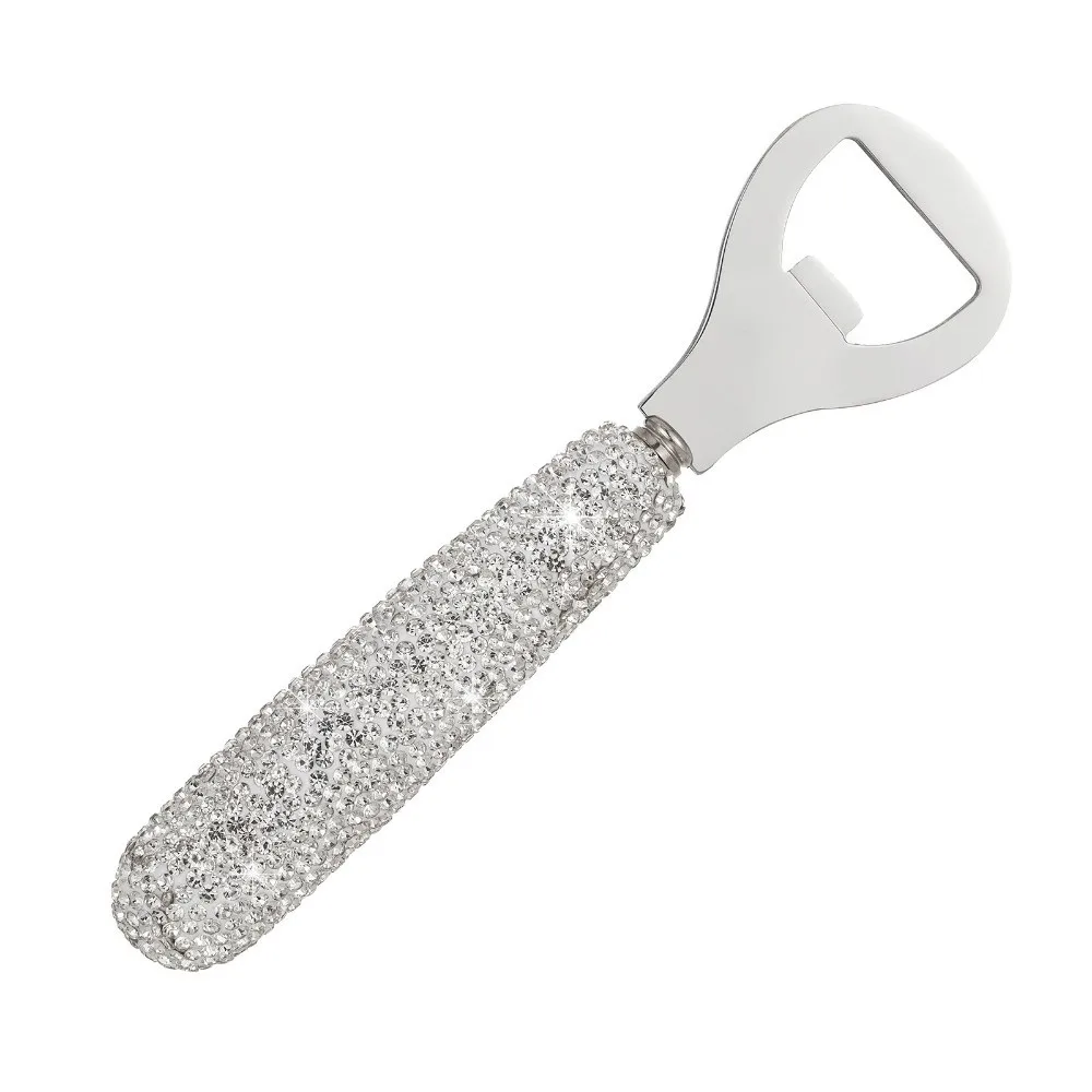 

Открывалка для пивных бутылок Bling