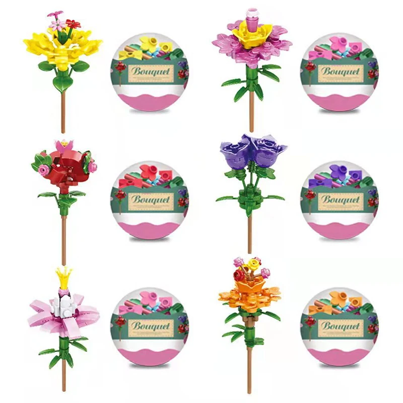 Детский сборный конструктор игрушки из японского аниме серия рассекающих