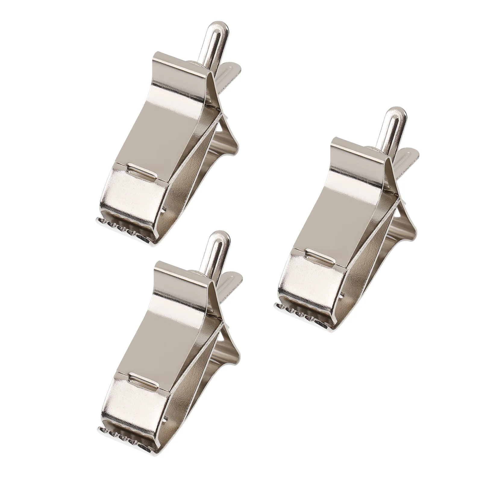 

Bird Holder Cage Fruit Parakeet Parrot Accessories Parakeets Cages Birds Feeder Treats Accessory Cuttlebone Treat Toys Foraging