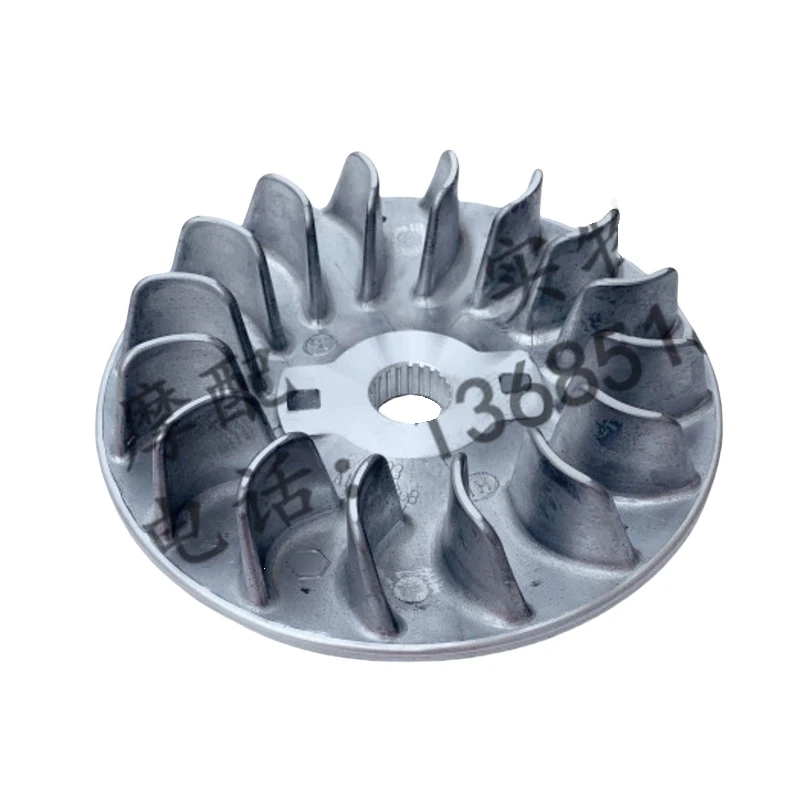 

Диск диска сцепления для Aprilia Sr300 Sr250 Apr250t-v X7