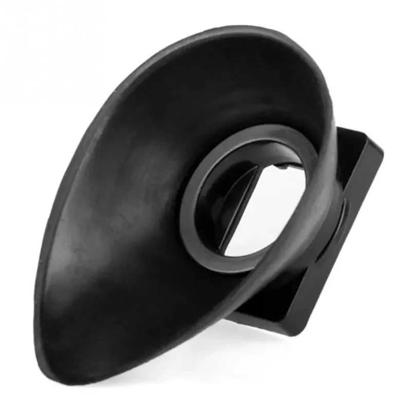 

Sell Camera Rubber Eyepiece Eyecup for Canon 550D/300D/350D/400D/60D/600D/500D/450D DSLR Camera Eye Cup Accessories 18mm &