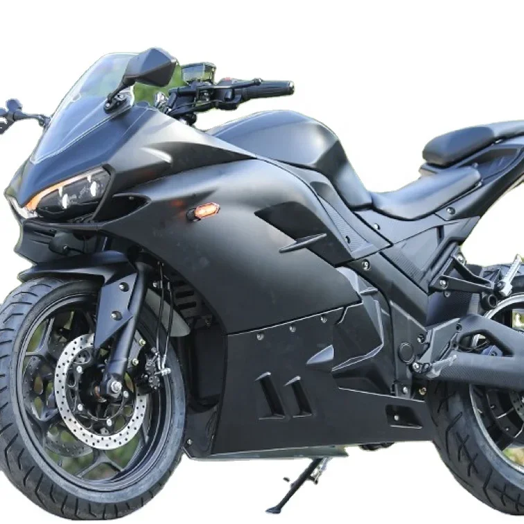 2023 китайский дешевый ckd 1500 Вт 2000 бесщеточный двигатель для взрослых