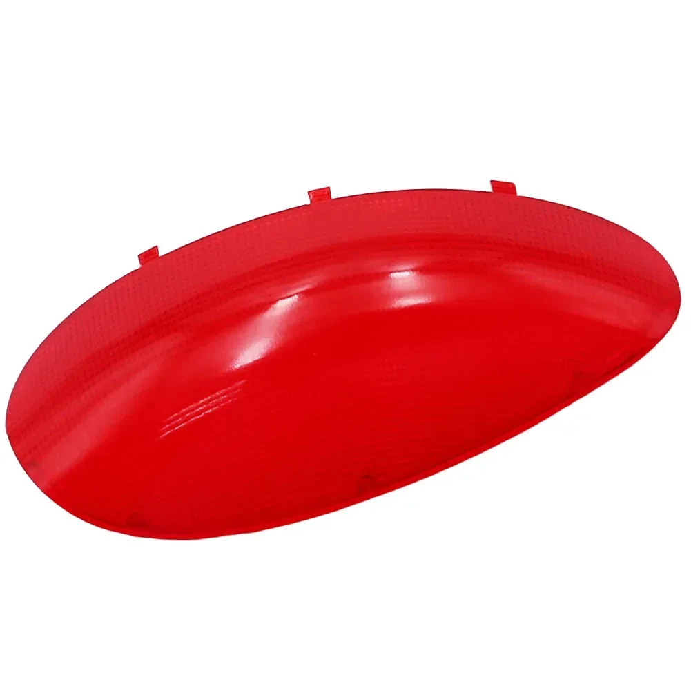 Отражатель боковой дверной панели 92641-1F010 новый пластиковый красный 92631-1F010 для Kia