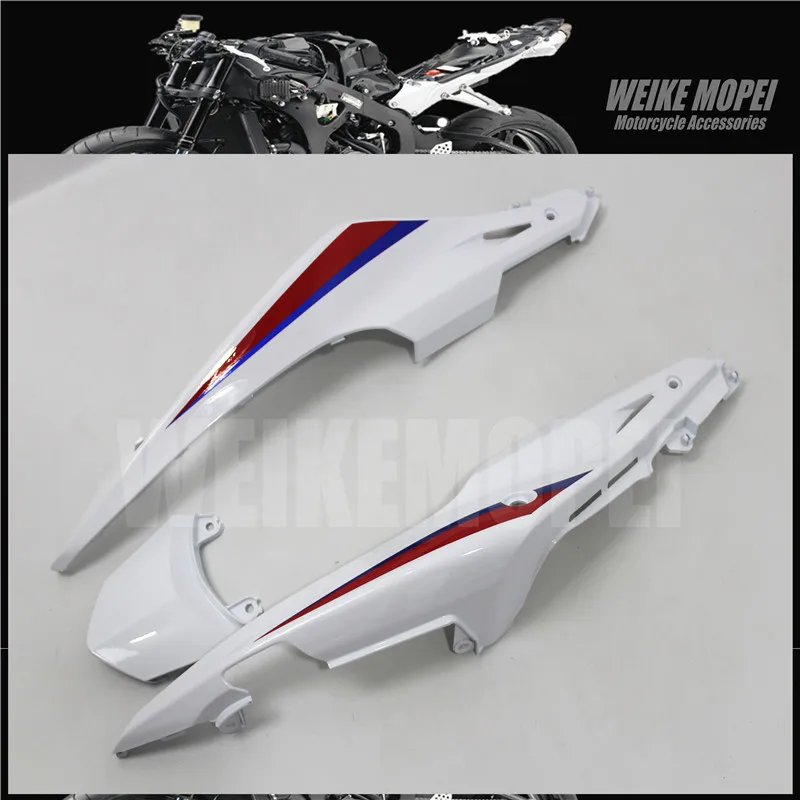 

Обтекатель для задней панели обтекателя Для HONDA CBR500R 2013 2014 2015