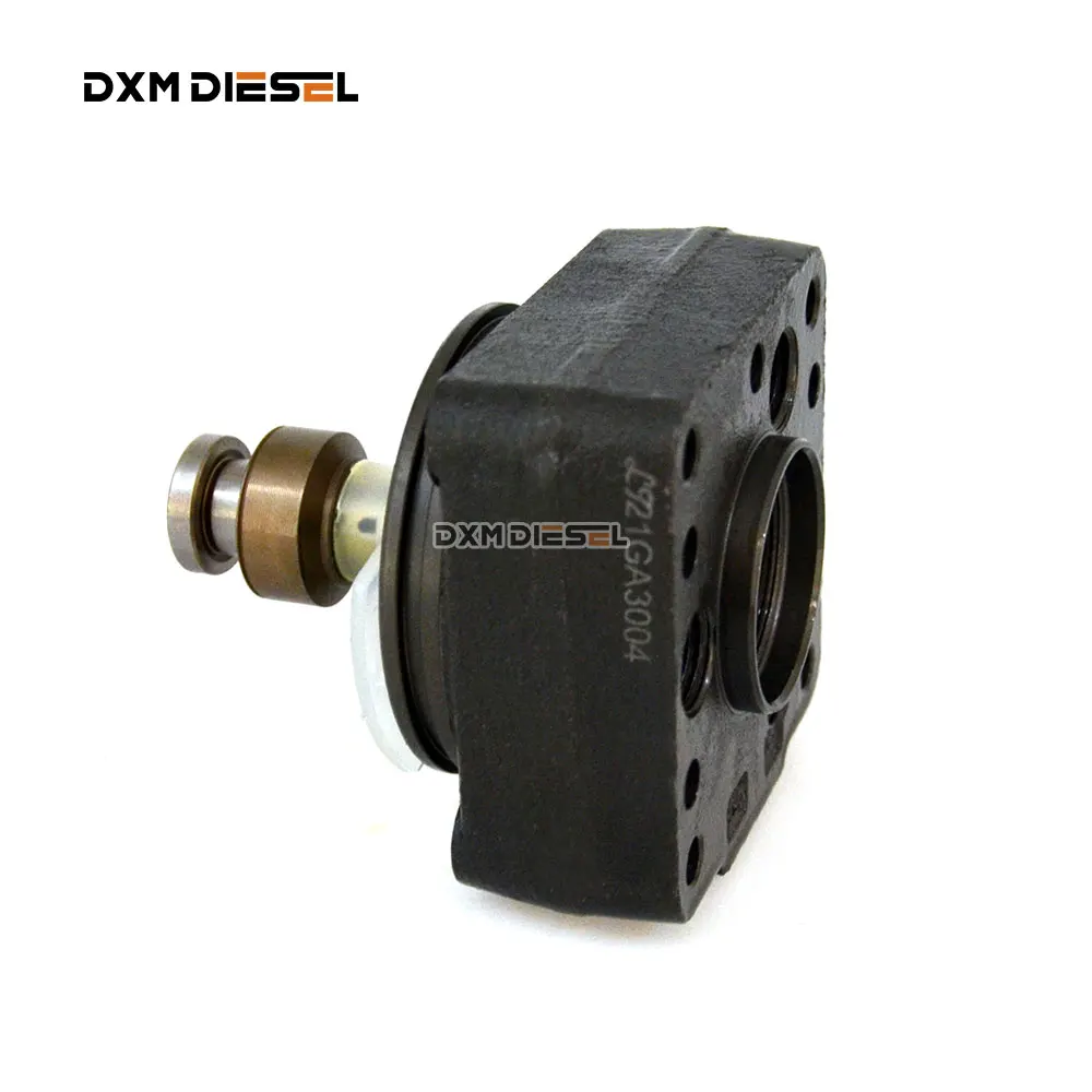 1468373004 1 468 373 004 плунжерная головка насоса 3/12L