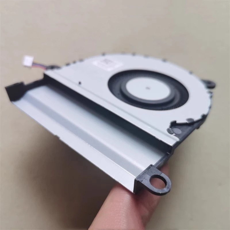 Бесплатная доставка для нового вентилятора ноутбука UX310 BX410U A400U u410u rx310 ux410 U310U U4000U