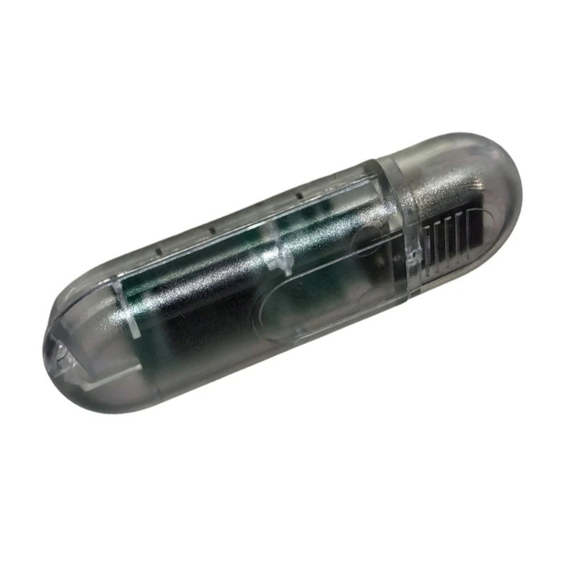 SM2Pro USB-ключи с 67 модулями для чип-тюнинга программиста Прямая поставка