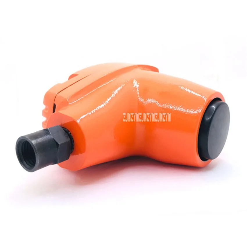 WL-UP801, легкий ручной пневматический молоток, портативный пневматический молоток, инструменты, деревообрабатывающий молоток 2-4 куб. М, 1000 об/мин