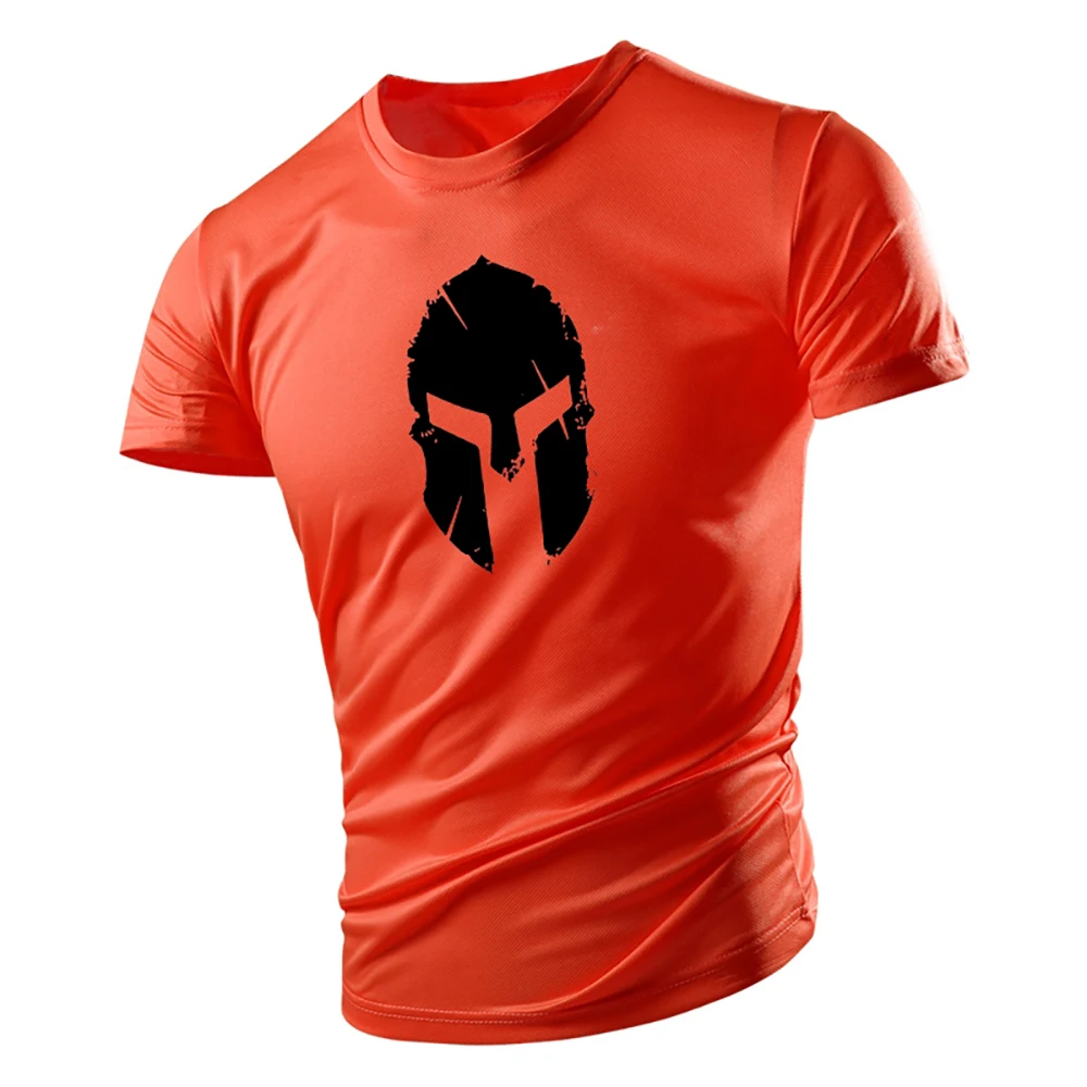 

Футболка мужская с надписью «Four Seasons», тенниска большого размера с принтом, с круглым вырезом и короткими рукавами для взрослых, разные цвета