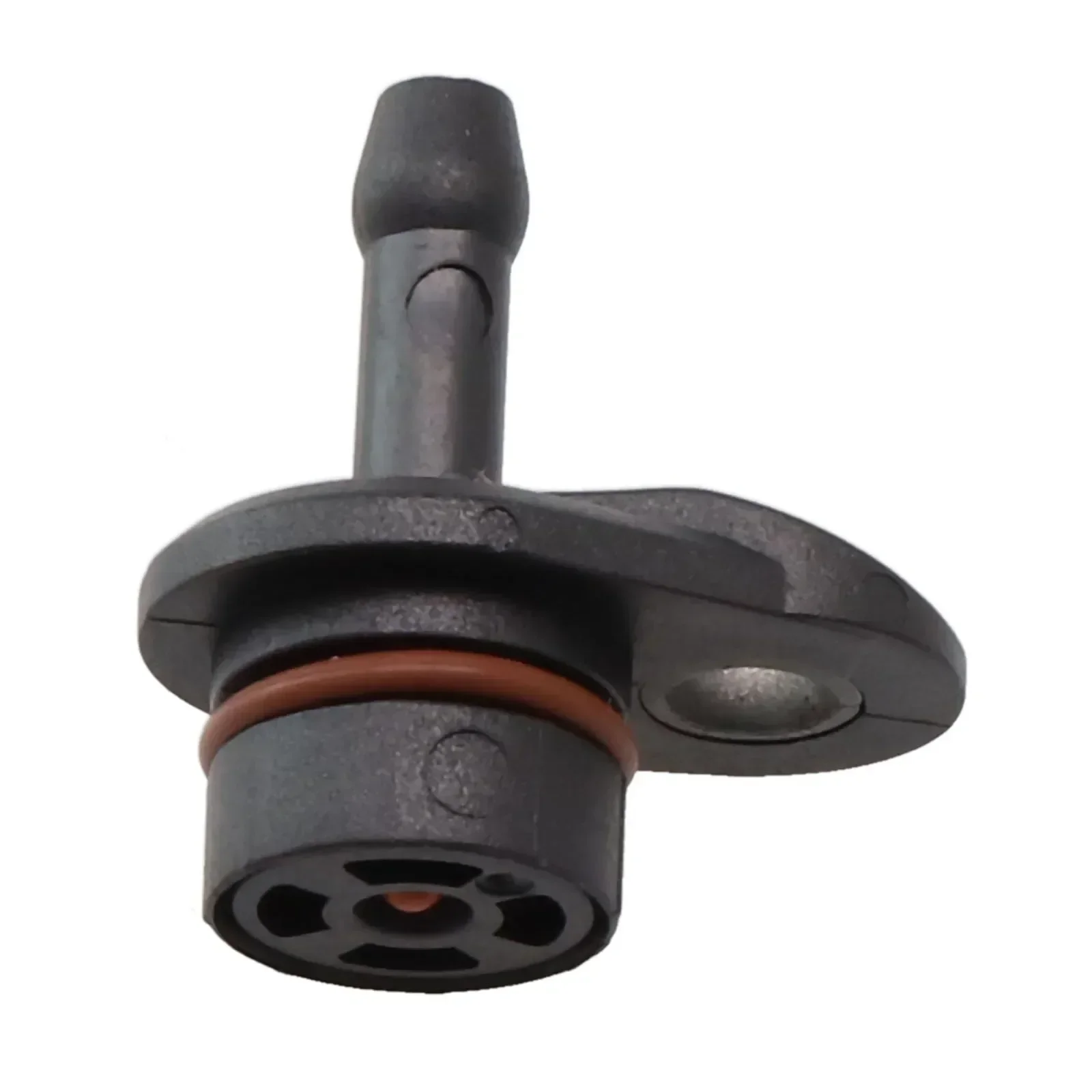 Ремкомплект клапана вакуумного насоса A 2762300365 Для Mercedes ML-класса/GLE W166 GLK-класса X204