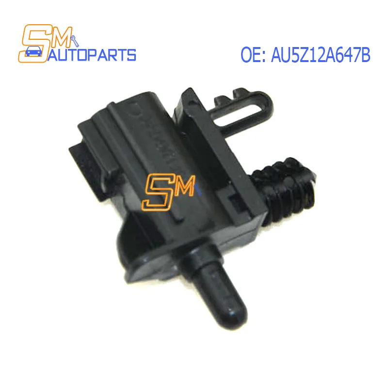 Новый AU5Z-12A647-B новый датчик температуры окружающей среды AU5Z12A647B AU5T12A647AC для Ford Edge