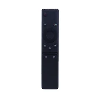 replacement remote control for samsung smart led tv bn59 01242a high quality remote controller for samsung smart tv