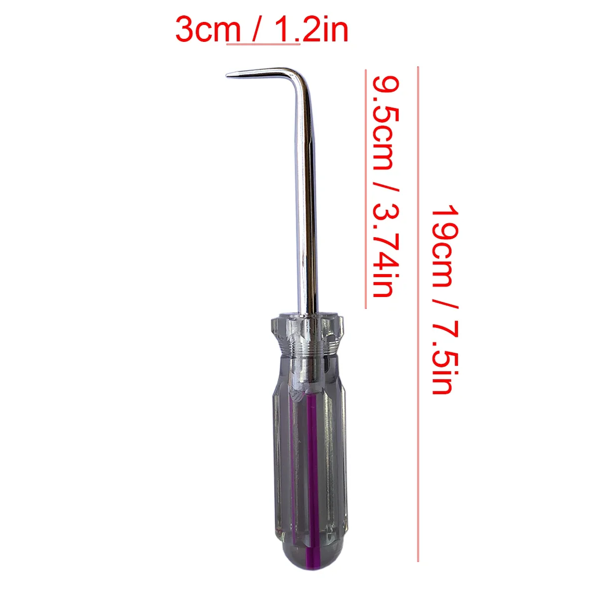 Автомобильный сальник инструмент для хобби съемник прокладок резиновое