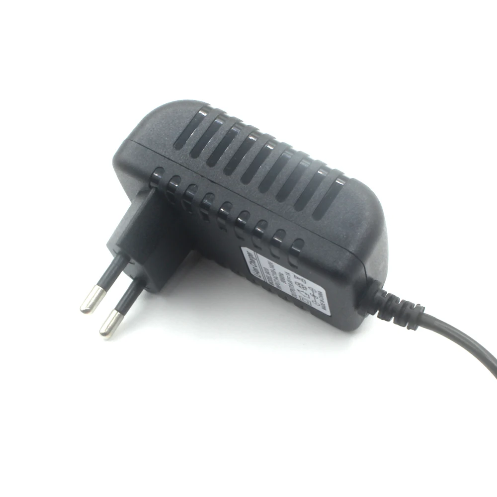 LAIMAIECO 12V 2A 1.5A Adapter for Yamaha PA130 PA150 Universal Power Supply Charger for Yamaha Keyboard PA PSR YPG YPT DD Series