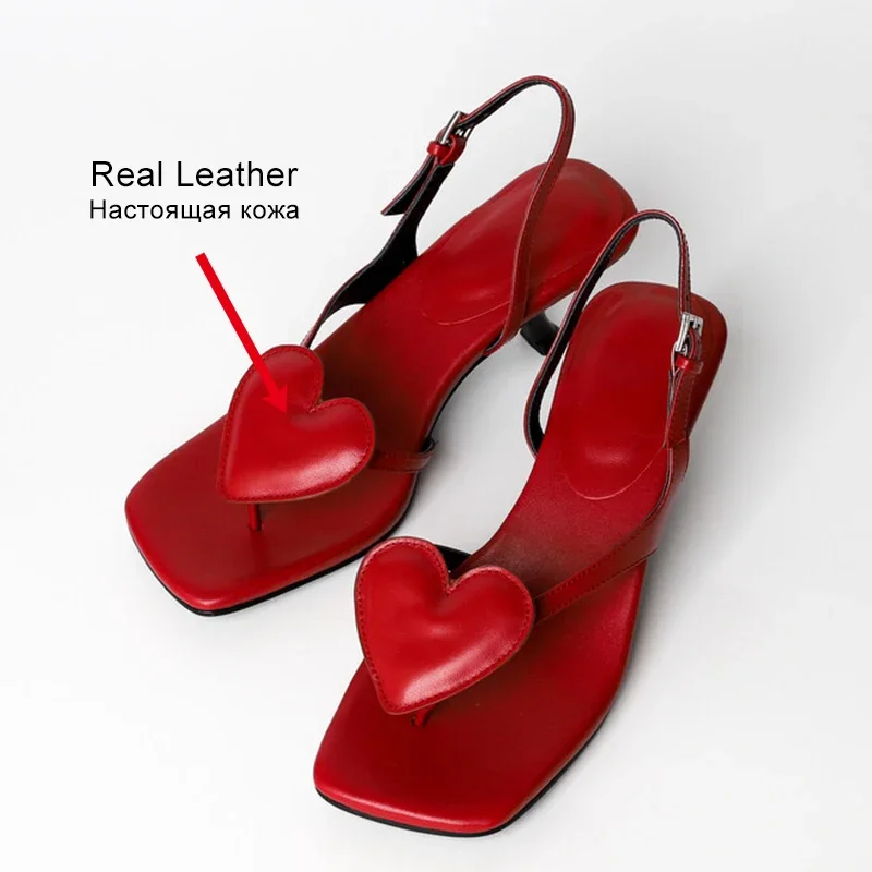 Босоножки Yozcttaa женские леопардовые модные пикантные кожаные туфли на высоком